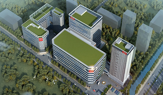 延安市落地型科创板上市机构的简单介绍