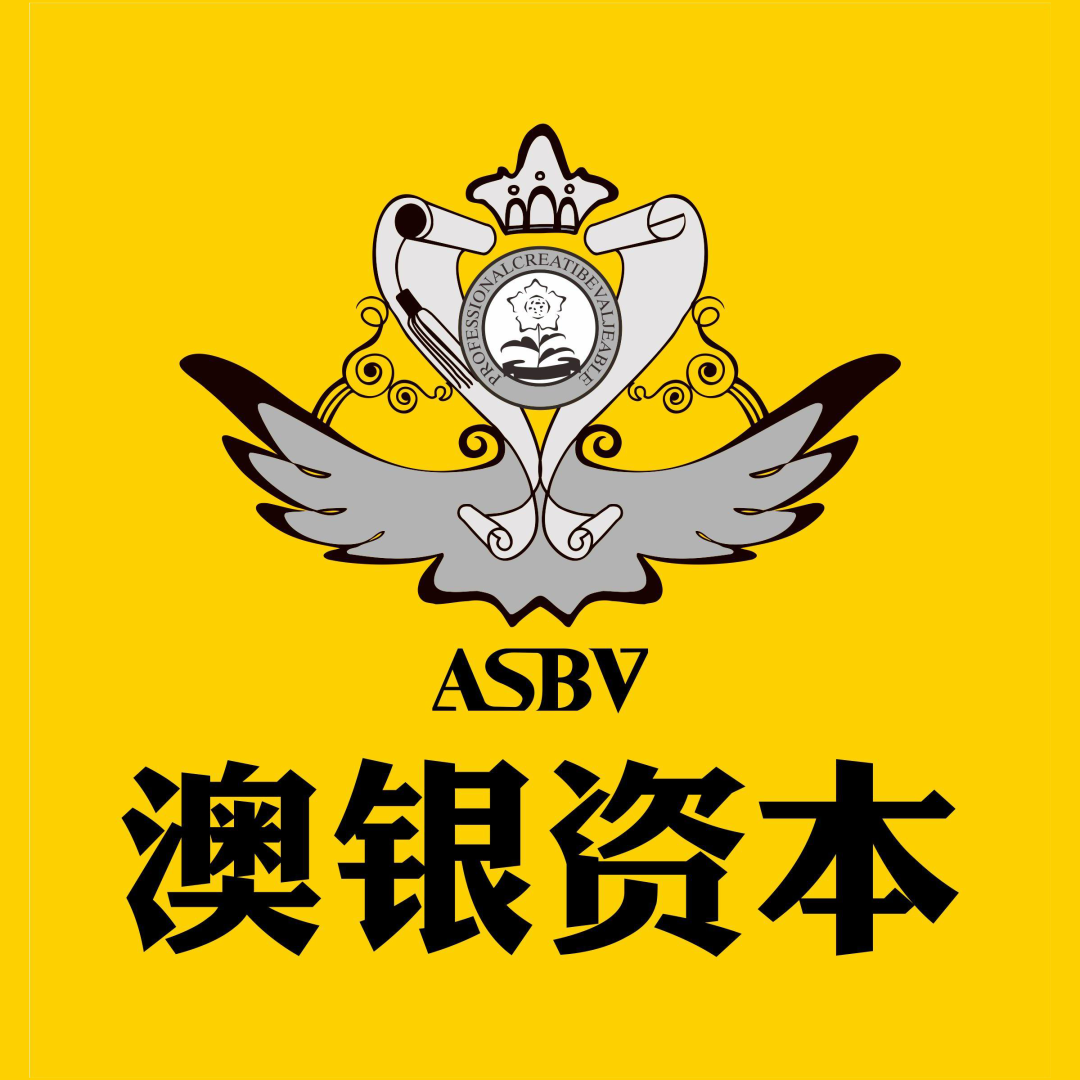 延安市返程投资天使投资(获得天使轮投资的公司)