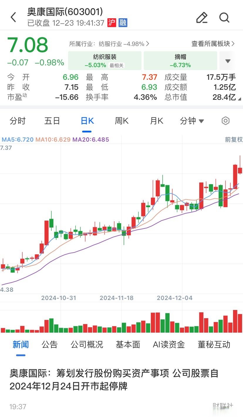 延安市关联交易财税筹划(关联交易财税筹划包括)