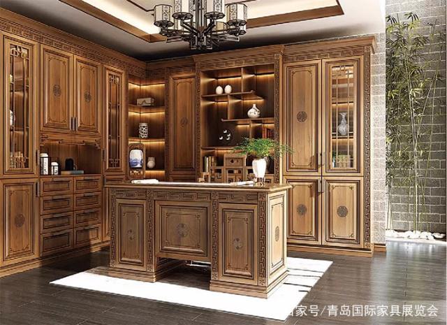 延安市青岛家具战略咨询(青岛家具协会会员名录)