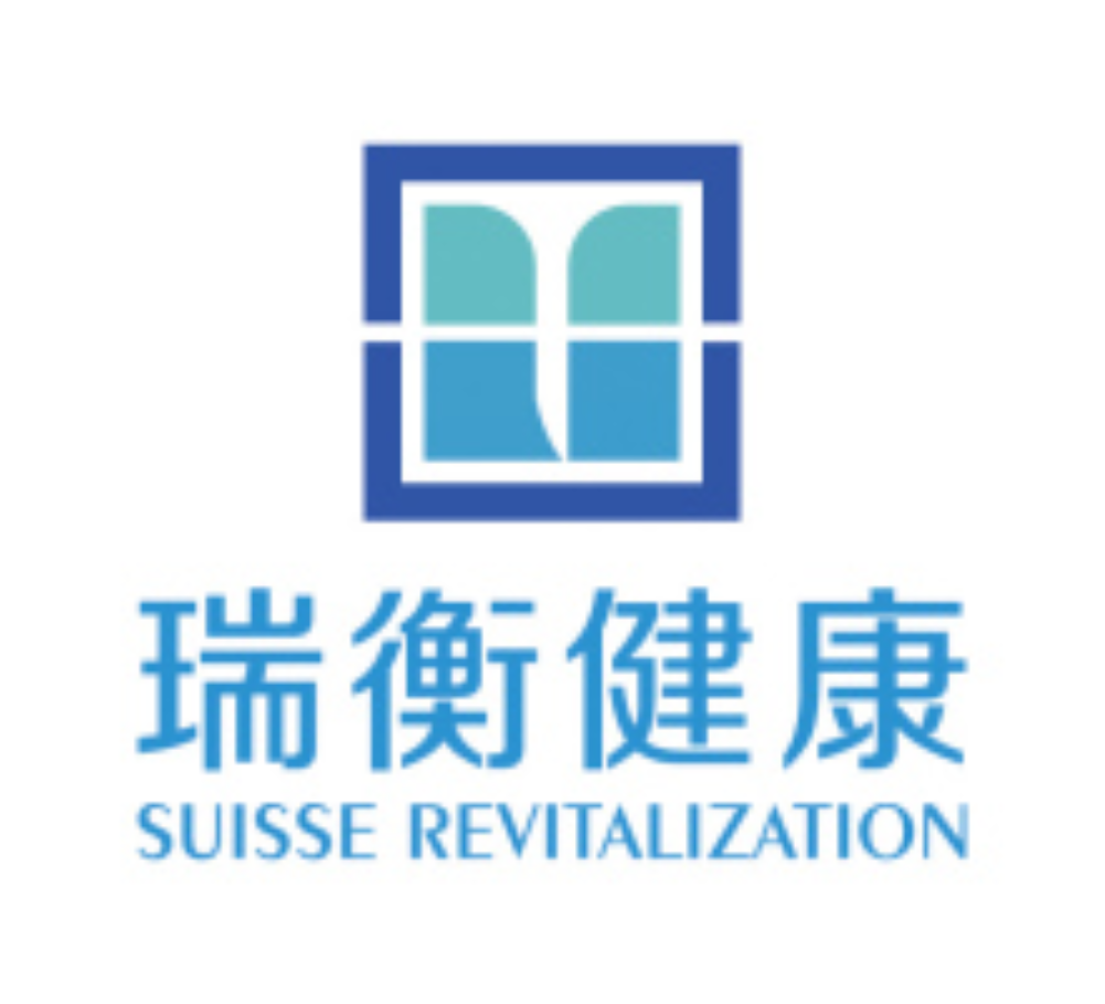 延安市管家式投资咨询机构(管家式投资咨询机构怎么样)