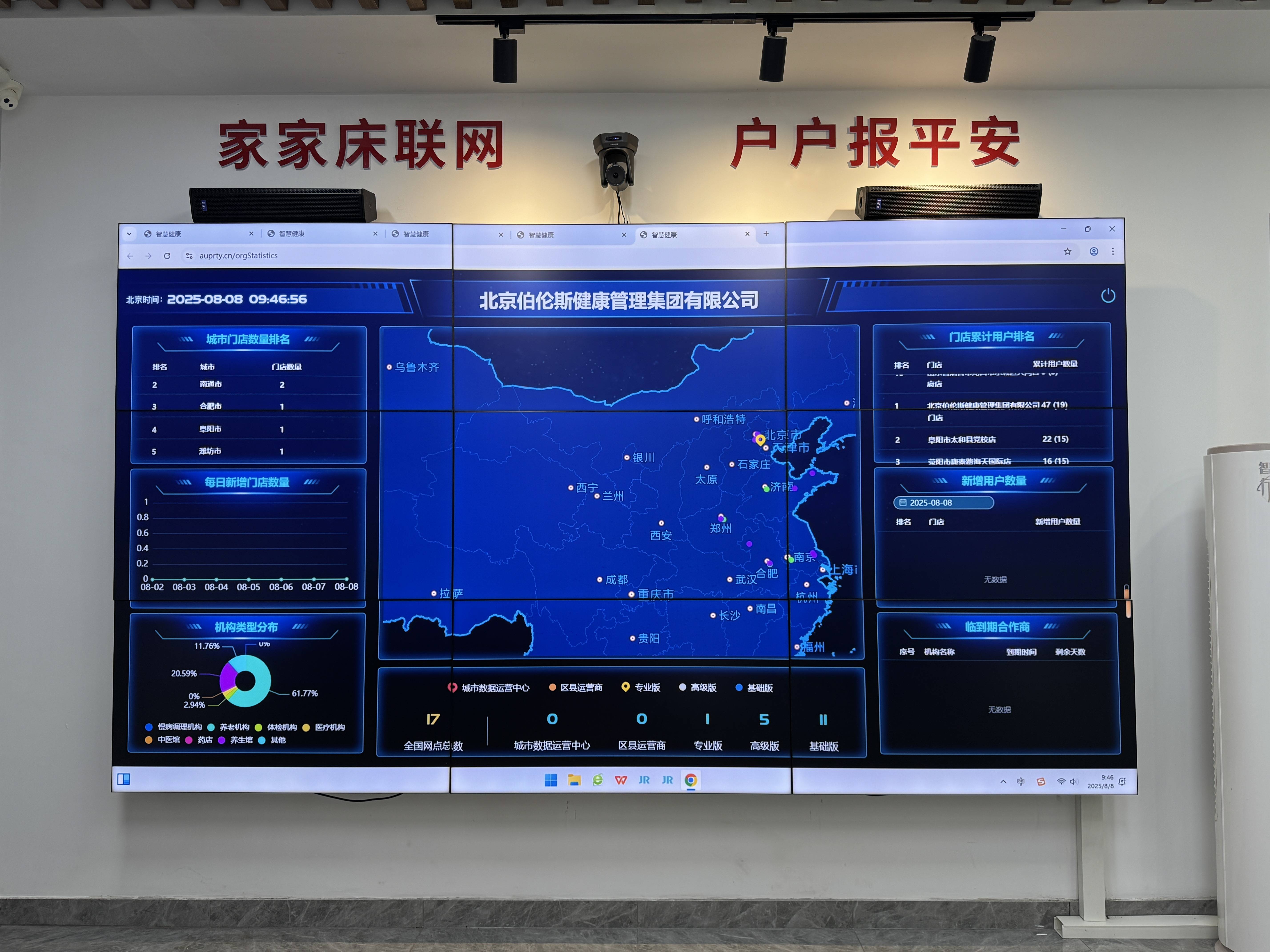 延安市管家式投资咨询(家管家投资项目是真的吗)