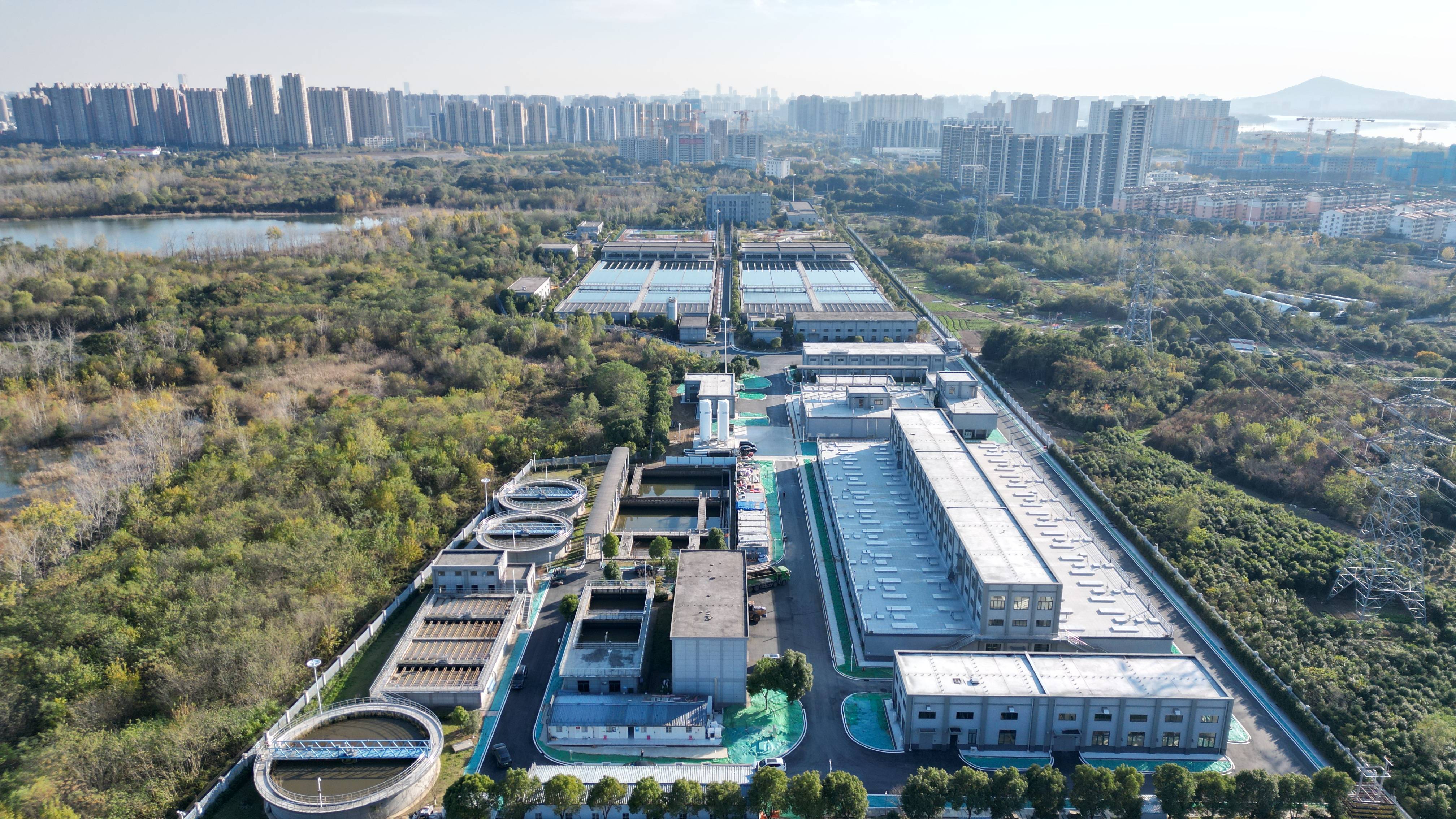 延安市合肥专业企业价值增长(合肥市重点企业产业目录)