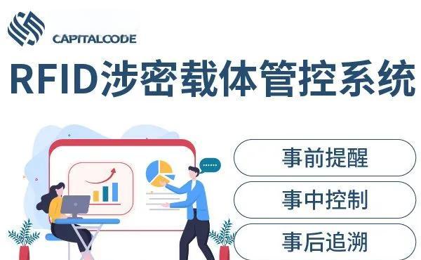 延安市透明教育成本控制(透明教育成本控制案例)