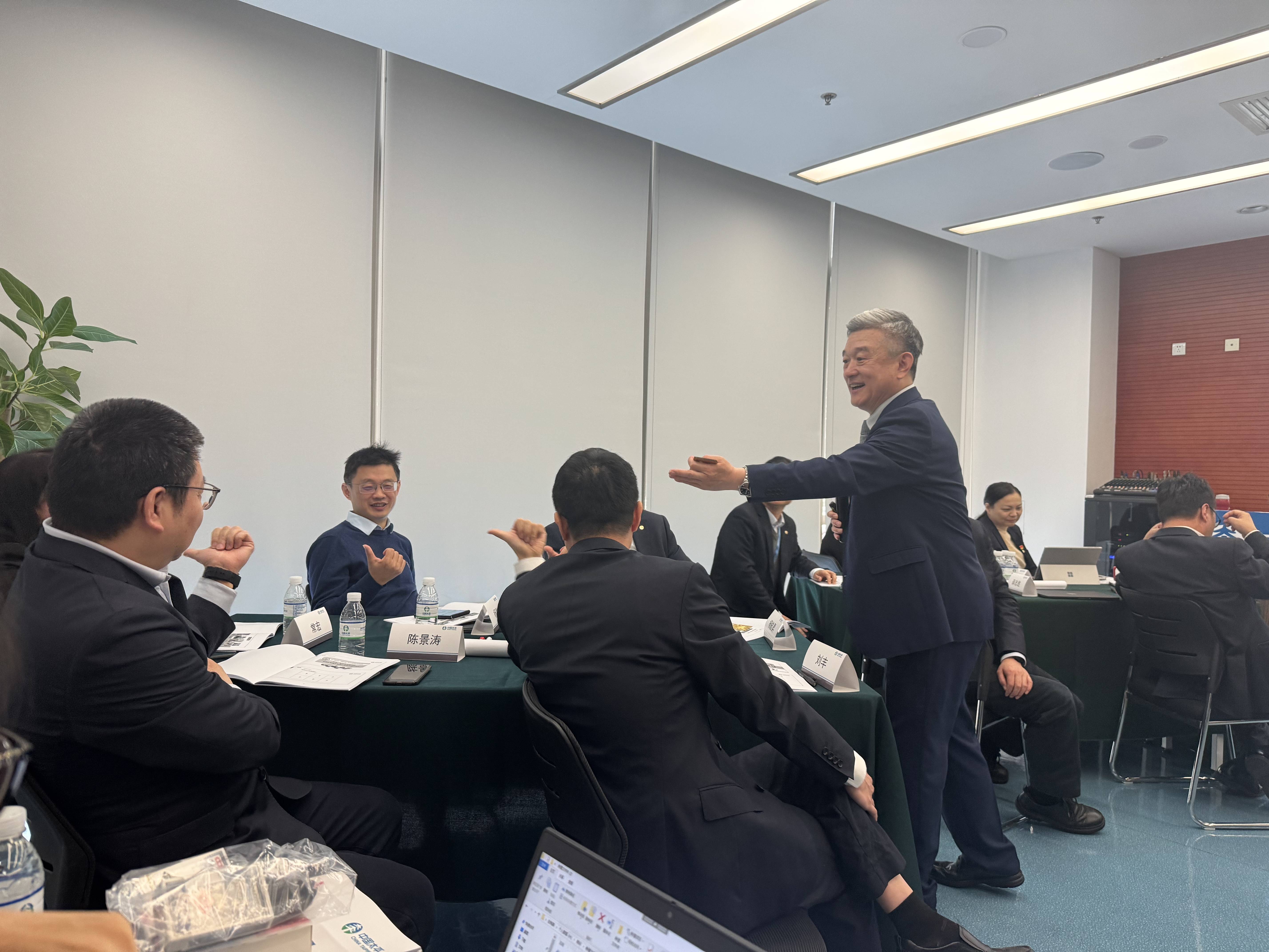 延安市高管激励企业IPO辅导(高管激励企业ipo辅导资料)
