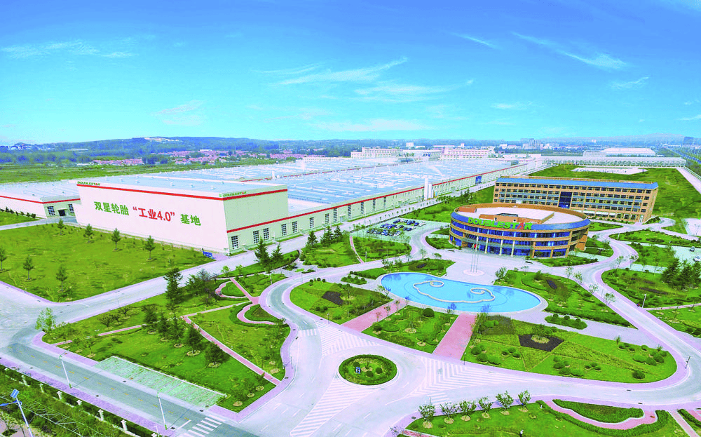 延安市青岛企业资产重组(青岛企业资产重组流程)