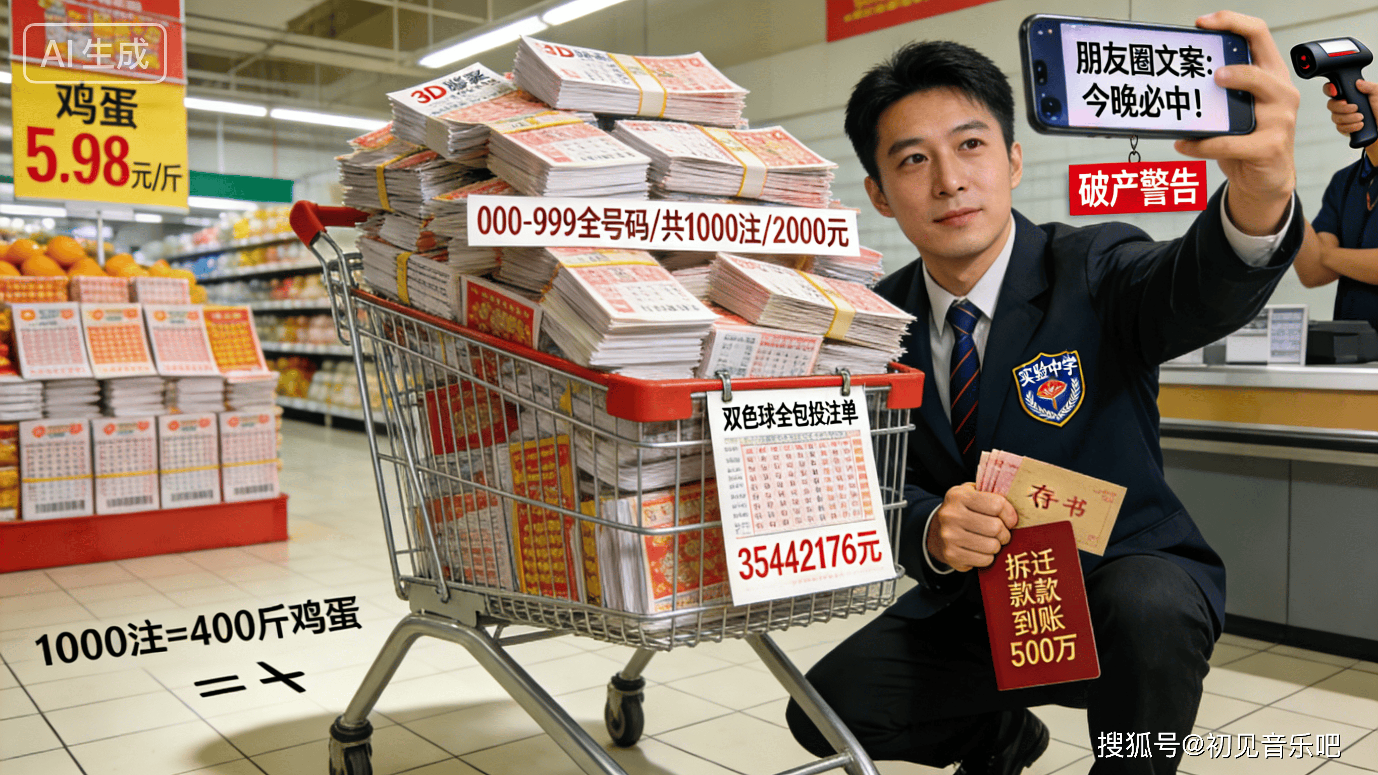 延安市高性价比零售资产重组(高性价比零售资产重组的企业)
