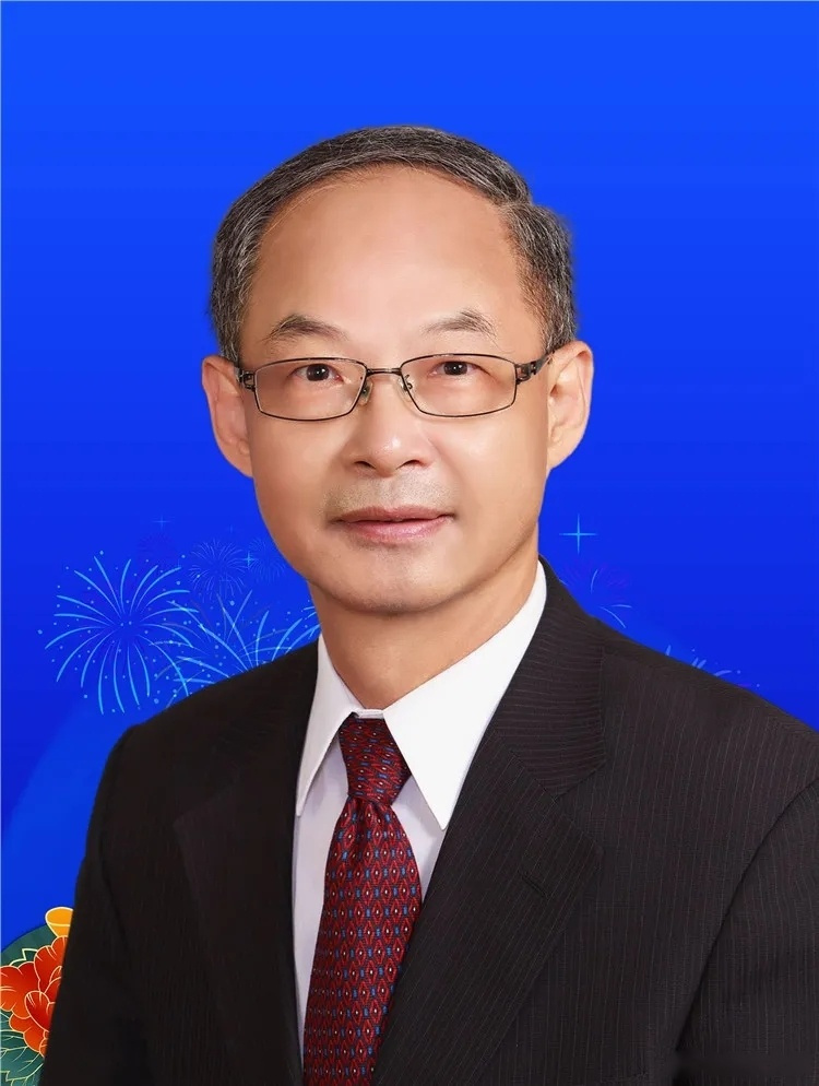延安市人才激励专家(人才激励管理办法)