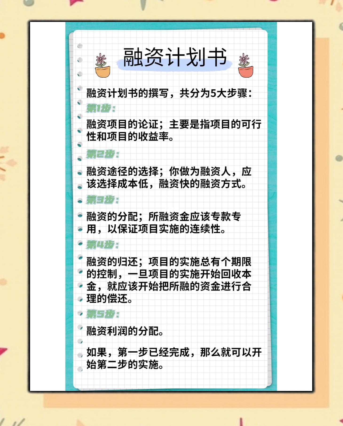 延安市科学化资本规划(什么是科学资本技术资源)