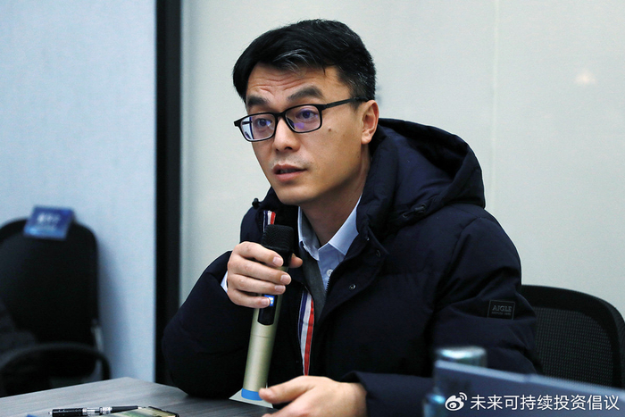 延安市关于金牌Pre-IPO投资的信息