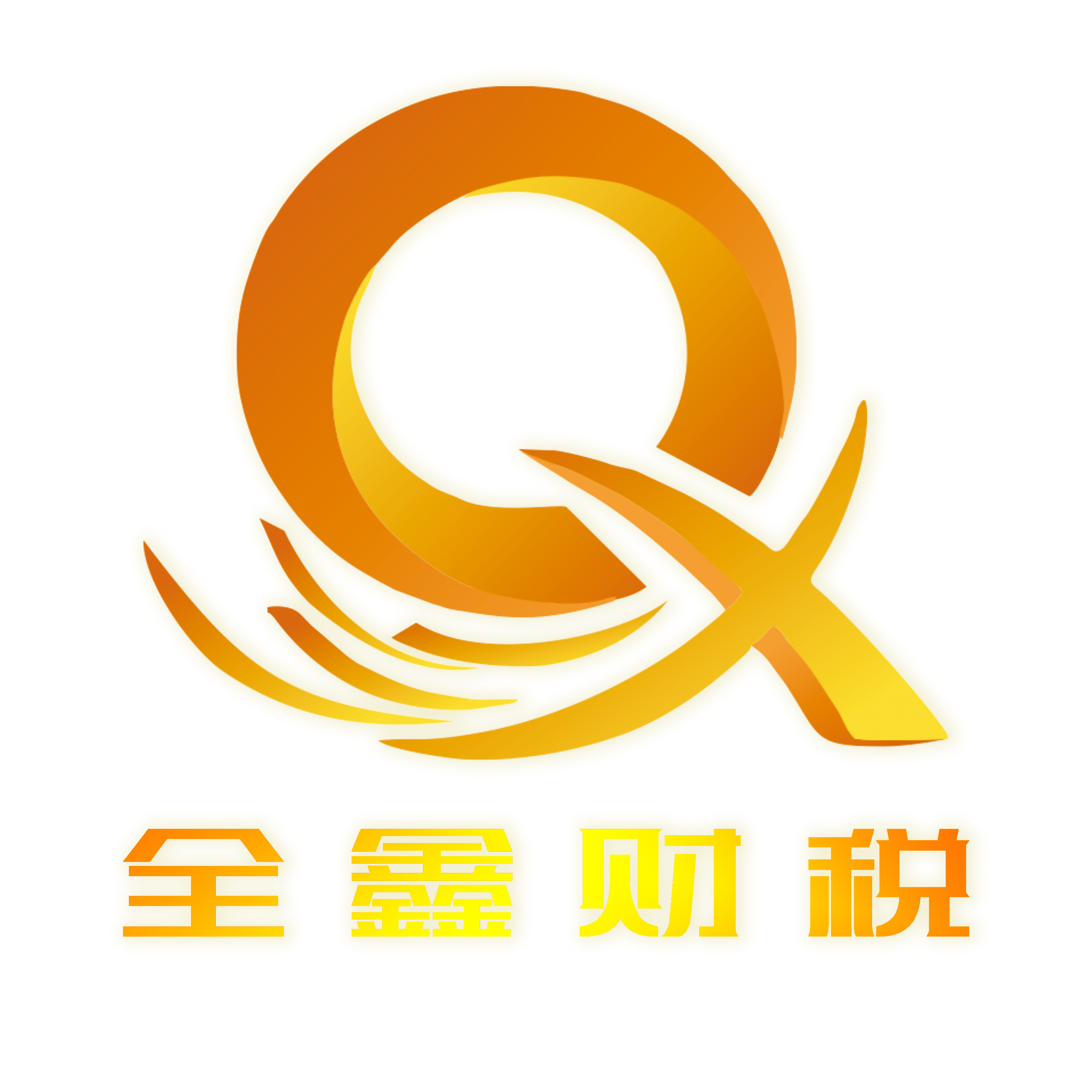 延安市透明财务顾问(透明财务顾问工作内容)