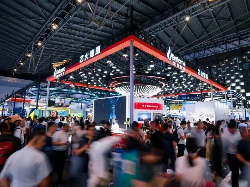 延安市成熟期IPO辅导(成熟期的上市公司有哪些)