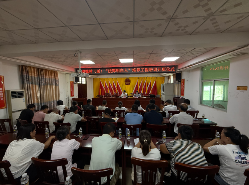 延安市海口专业法务咨询(海南法之道法务咨询有限公司)