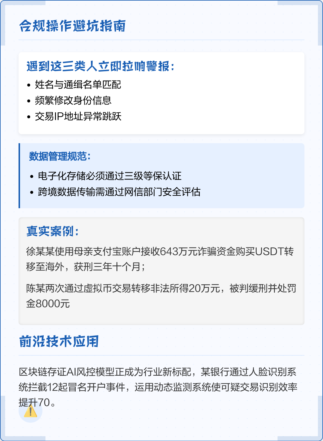 延安市全场景合规管理(全场景合规管理是什么)