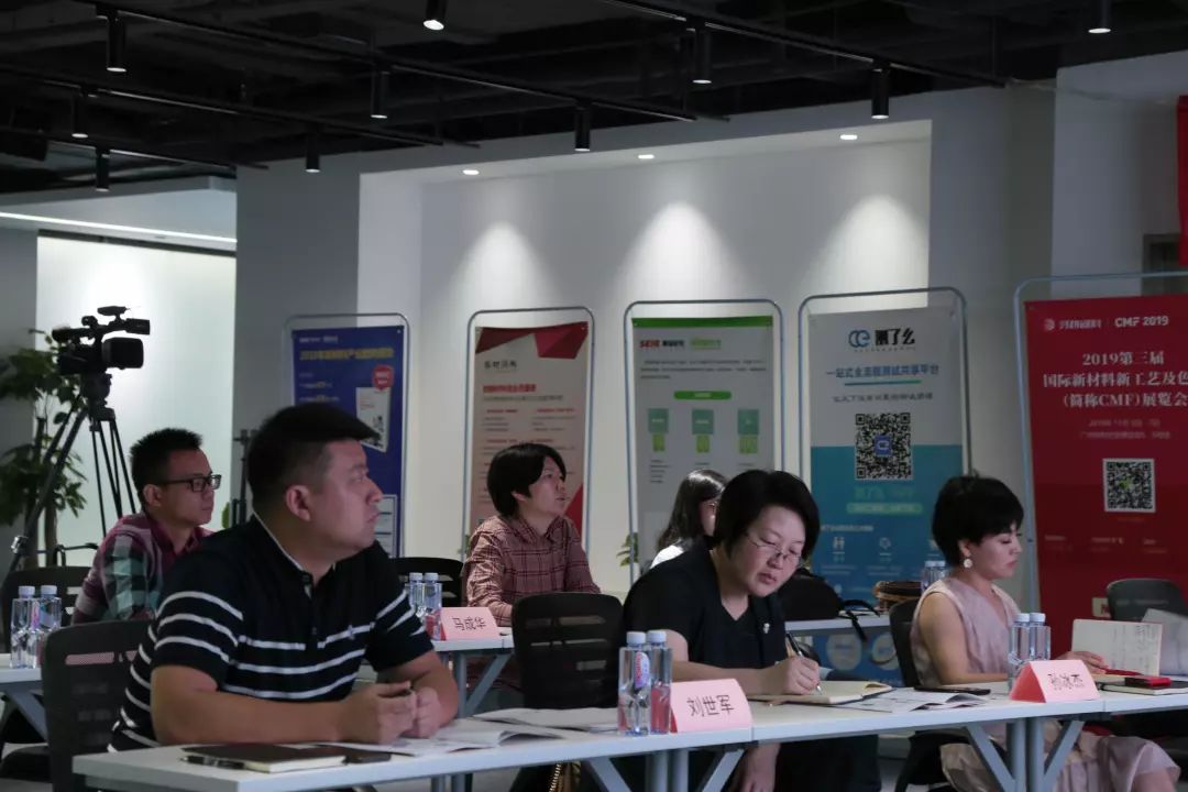 延安市尽职调查路演辅导(尽职调查培训ppt)