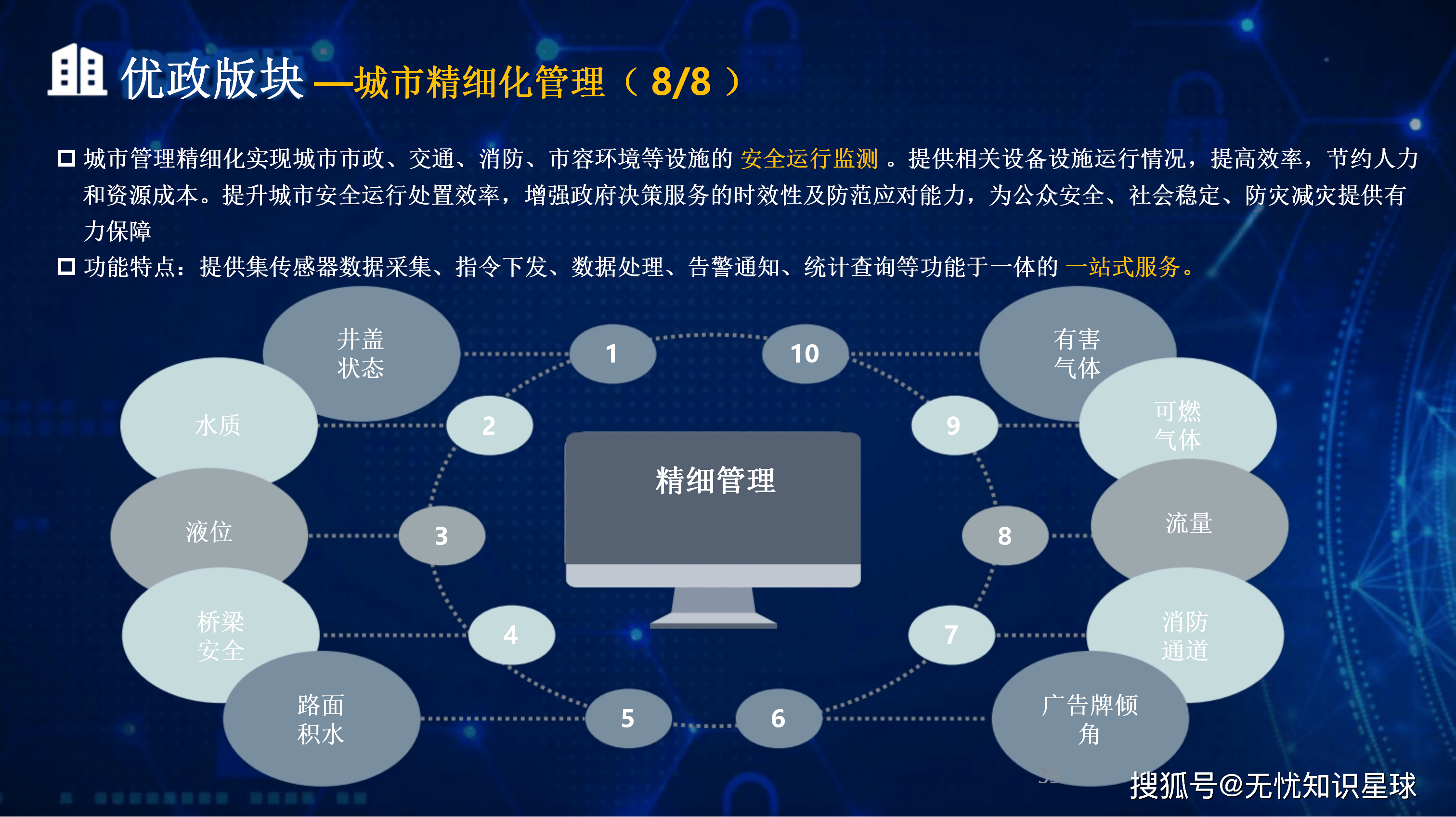 延安市低成本通讯公司治理(通信企业成本特点有哪些)