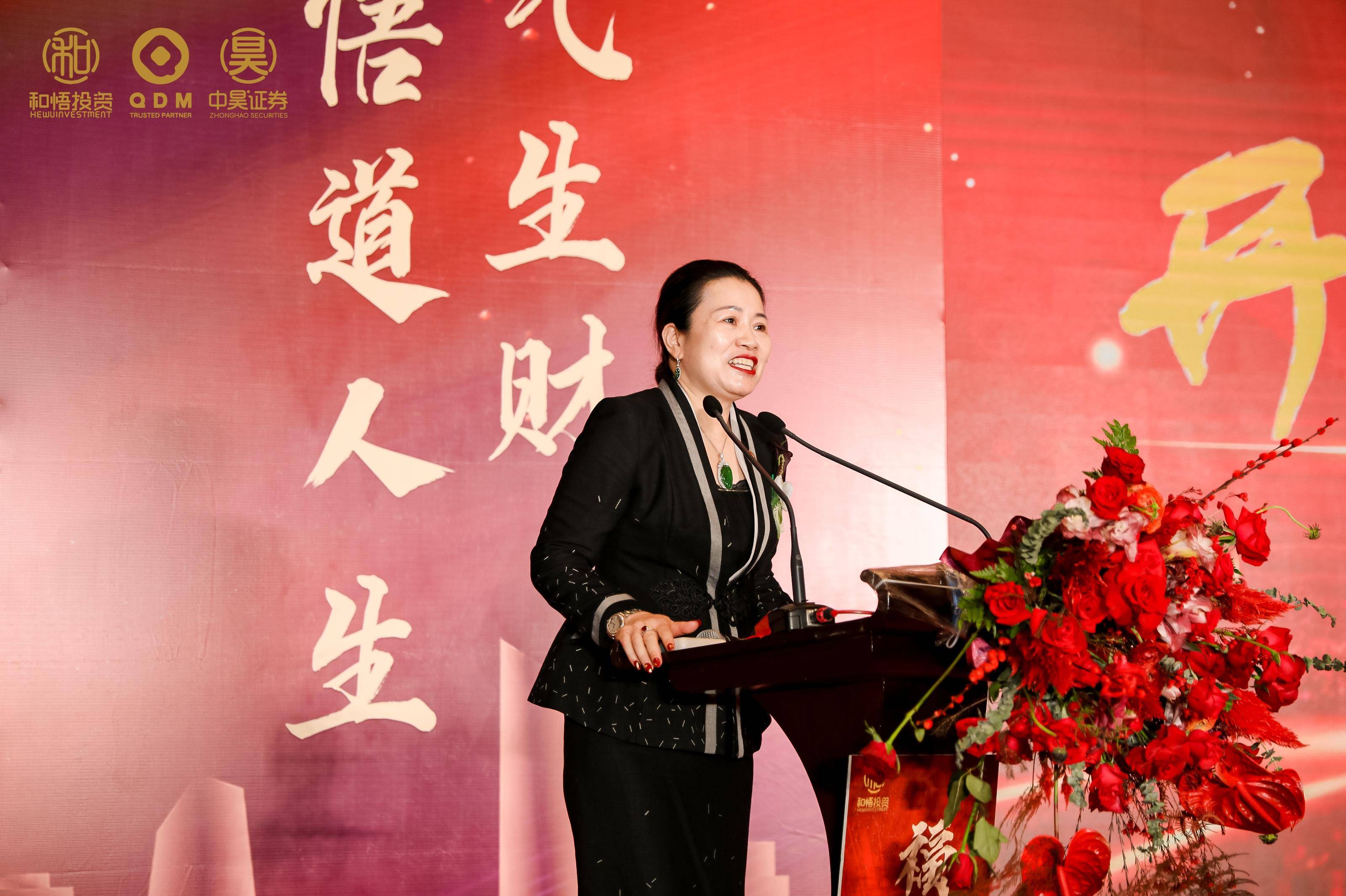 延安市上市公司企业上市辅导(公司上市辅导是什么意思)