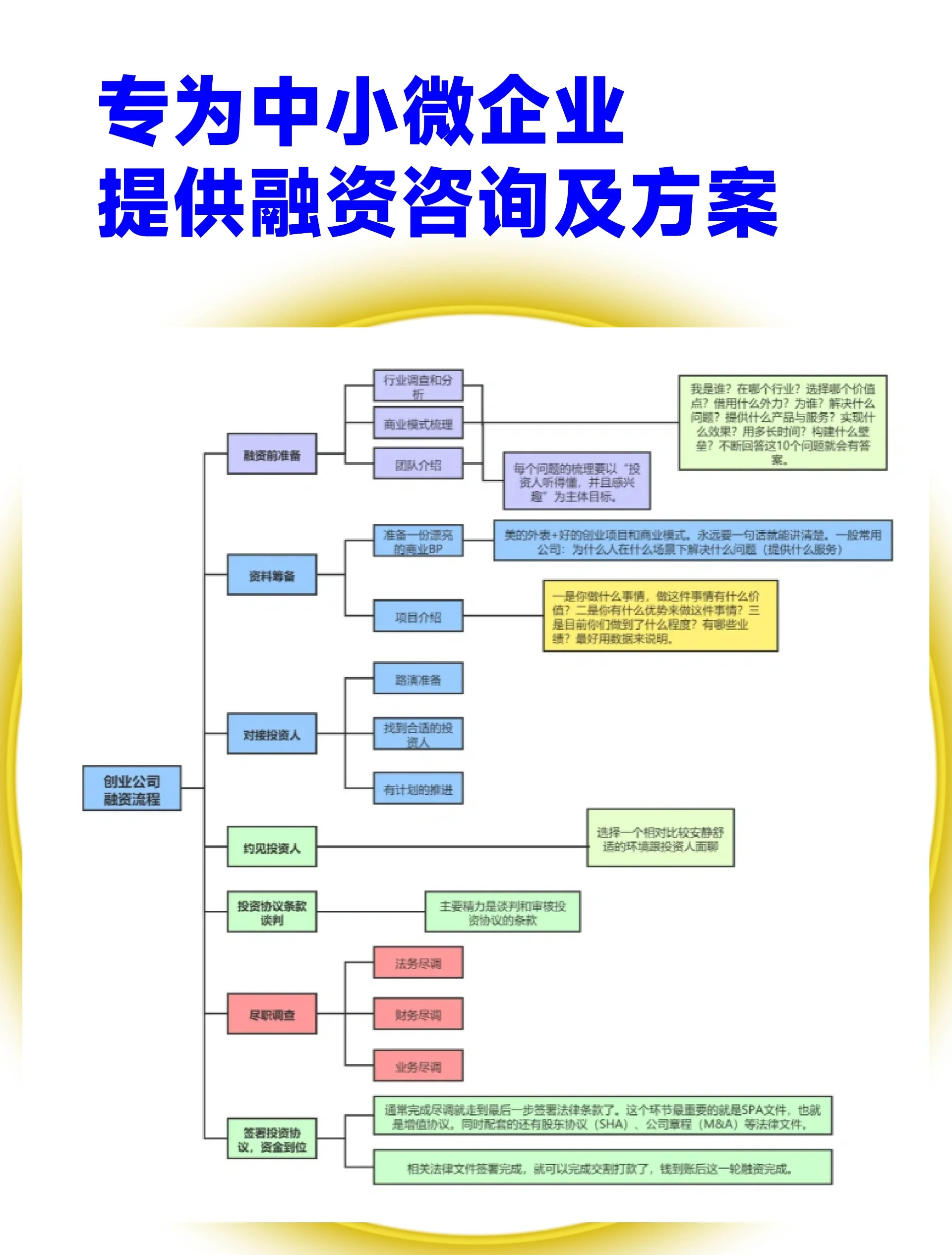 延安市宠物企业资金管理(宠物管理机构叫什么)