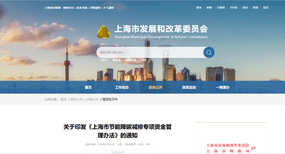 延安市上海资金管理(中国证监会上海监督管理局)