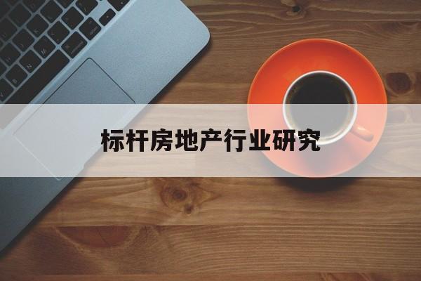 延安市标杆房地产行业研究(房地产领域的标杆人物)